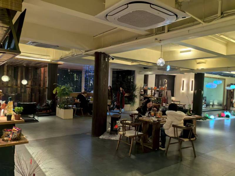 香坊区文旅策划公司